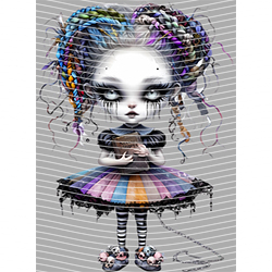 Halloween-WS 9545